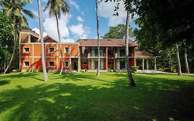 Arika Villa - Special Deals On F&B And Spa Treatments